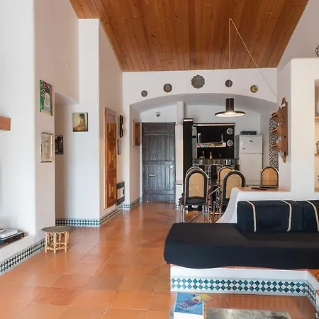 Villa Akivillas Vilamoura Charm Ii