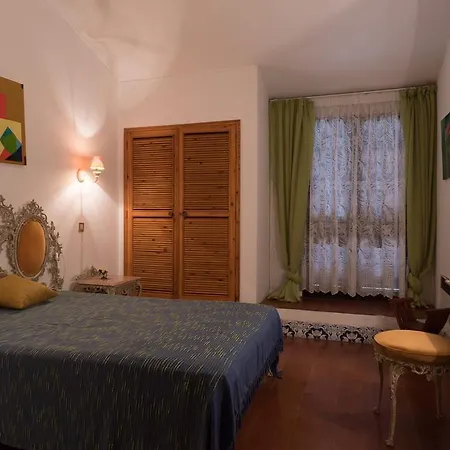 Akivillas Vilamoura Charm Ii Quarteira