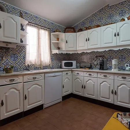 Villa Akivillas Vilamoura Charm Ii *