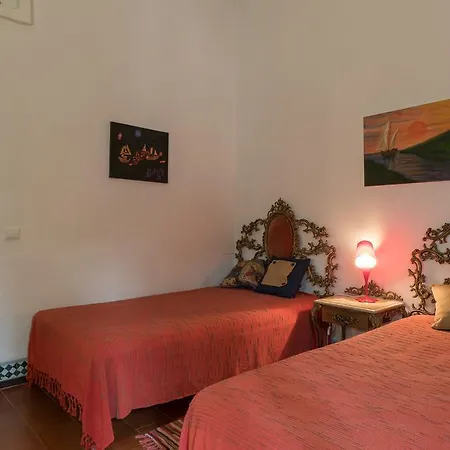 Villa Akivillas Vilamoura Charm Ii Quarteira