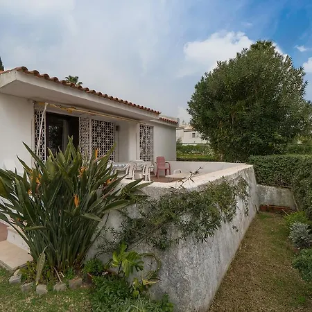 Akivillas Vilamoura Charm Ii Villa
