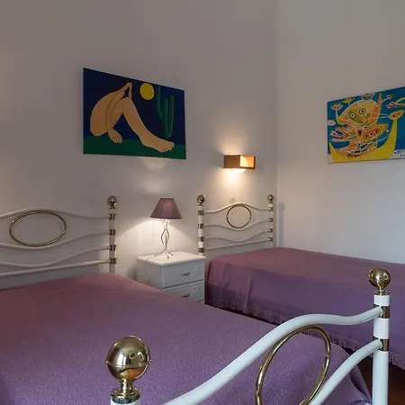 Akivillas Vilamoura Charm Ii Villa *