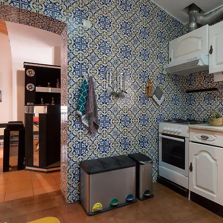 Villa Akivillas Vilamoura Charm Ii Quarteira