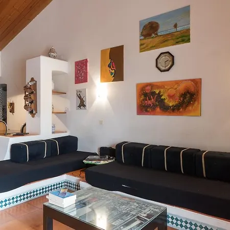 Akivillas Vilamoura Charm Ii Villa