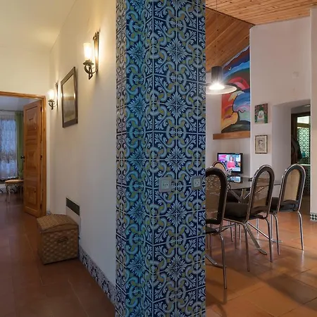 Villa Akivillas Vilamoura Charm Ii