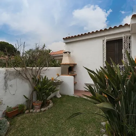 Villa Akivillas Vilamoura Charm Ii